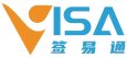 微信图片 20250825170936 4